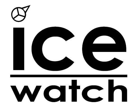 Trademark Logo ICE WATCH