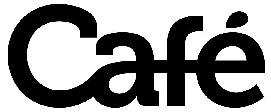 Trademark Logo CAFÃ