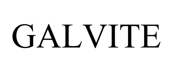 GALVITE