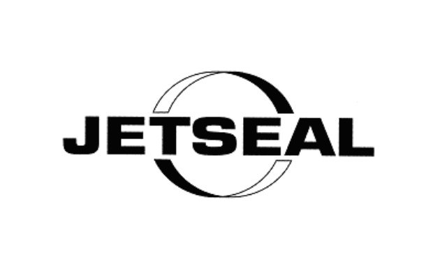  JETSEAL