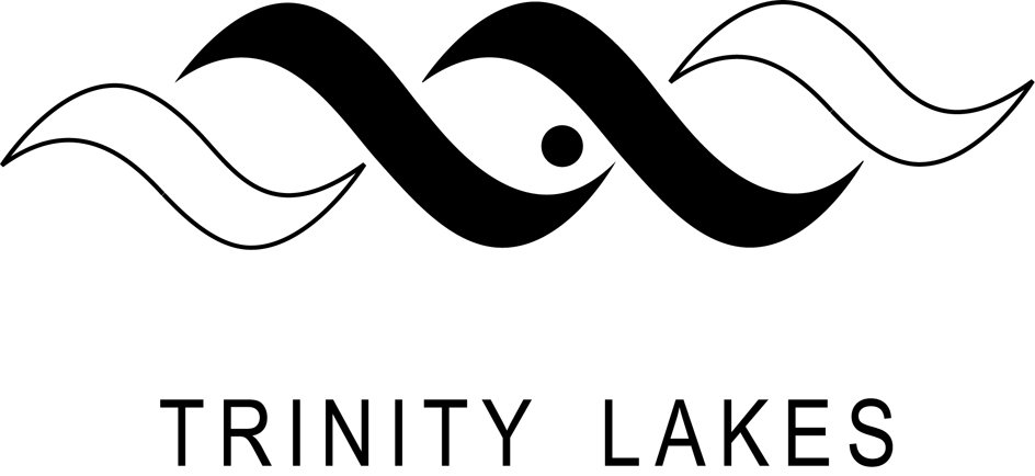 Trademark Logo TRINITY LAKES