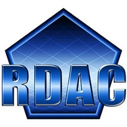 RDAC