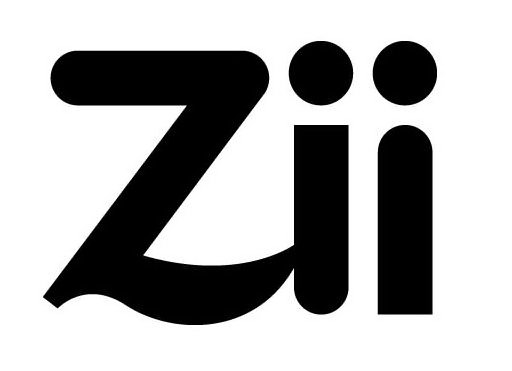 Trademark Logo ZII