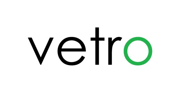  VETRO