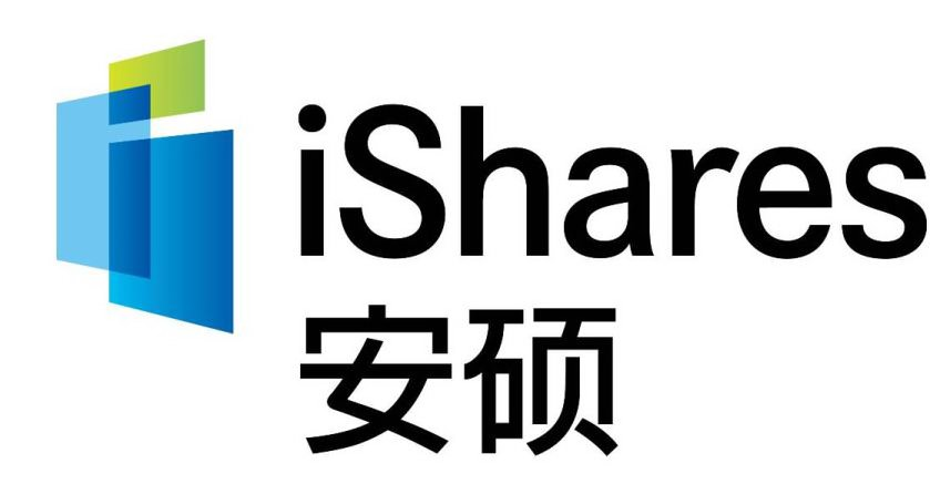Trademark Logo ISHARES