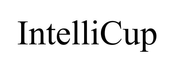  INTELLICUP