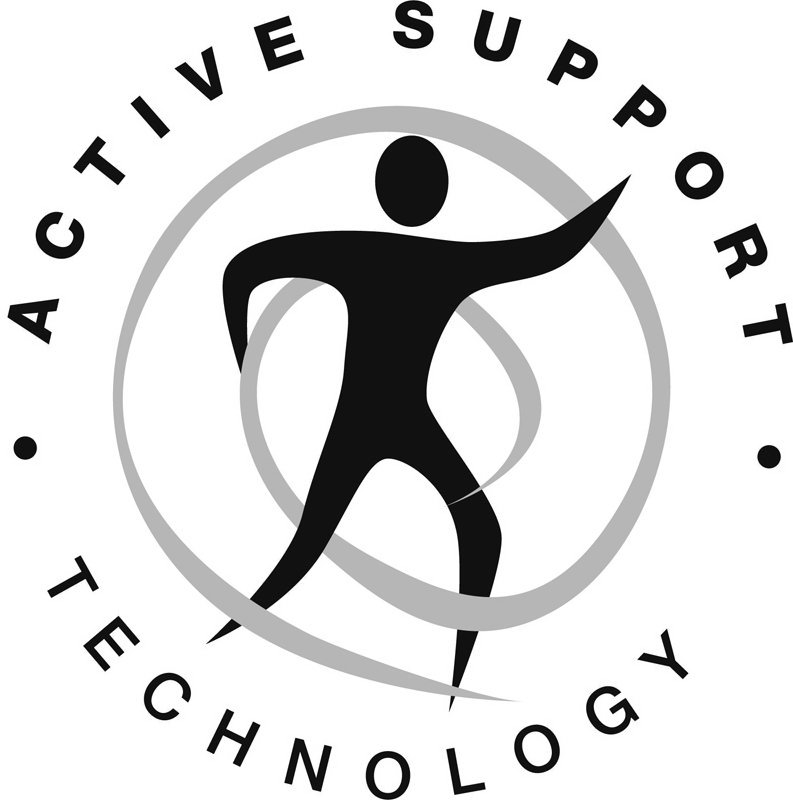  ACTIVE SUPPORT Â· TECHNOLOGY Â·
