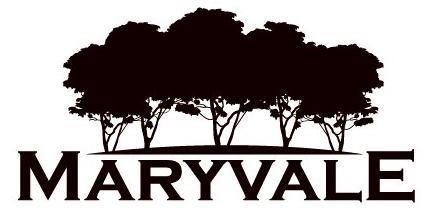 Trademark Logo MARYVALE