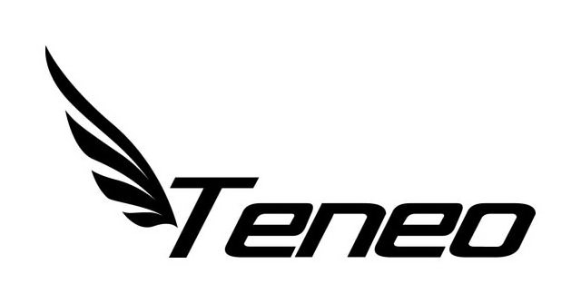 Trademark Logo TENEO