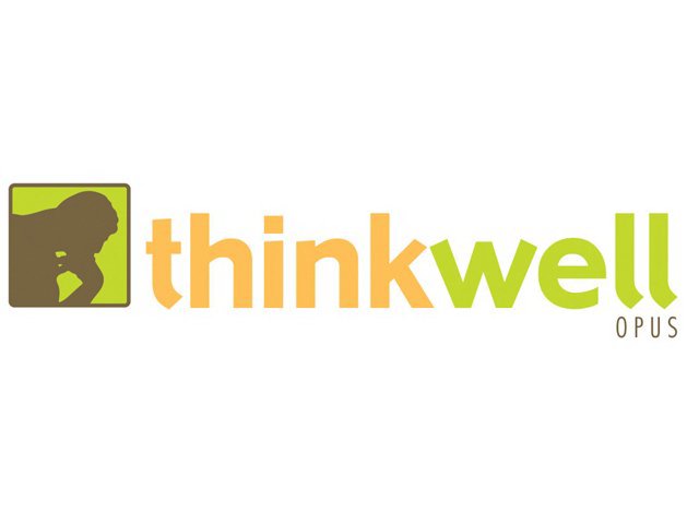  THINKWELL OPUS