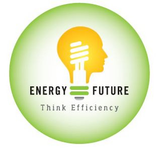  ENERGY = FUTURE THINK EFFICIENCY