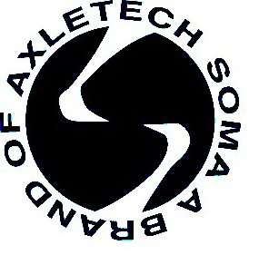  SOMA A BRAND OF AXLETECH