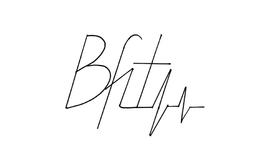 BFIT