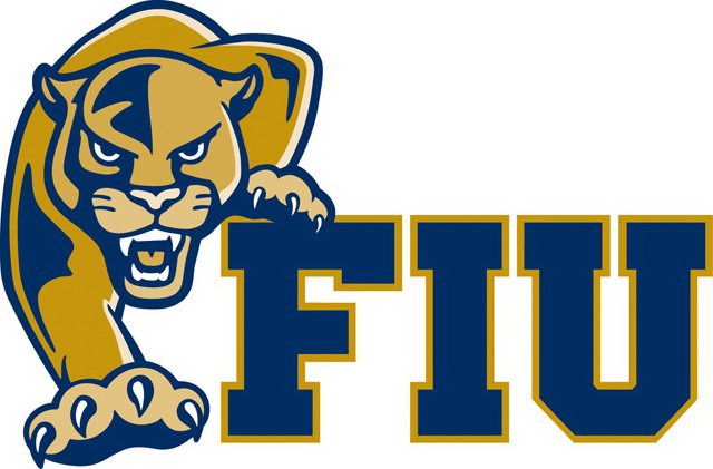 Trademark Logo FIU