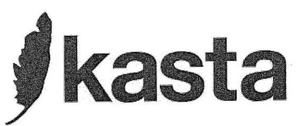 KASTA