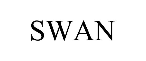  SWAN