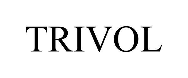 TRIVOL