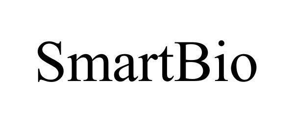  SMARTBIO