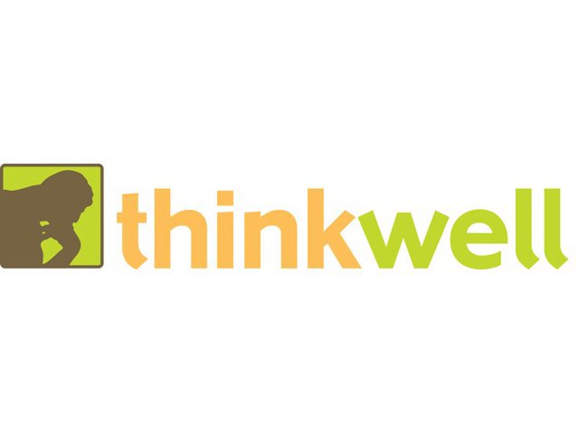 THINKWELL