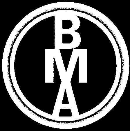 BMA