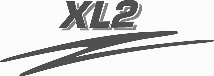 XL2