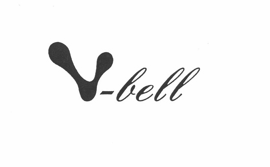  V-BELL