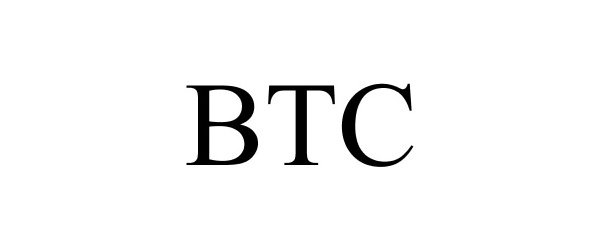 Btc construction inc do cryptocurrency make money
