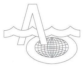 Trademark Logo AO