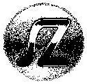 Trademark Logo SZ