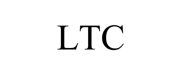  LTC