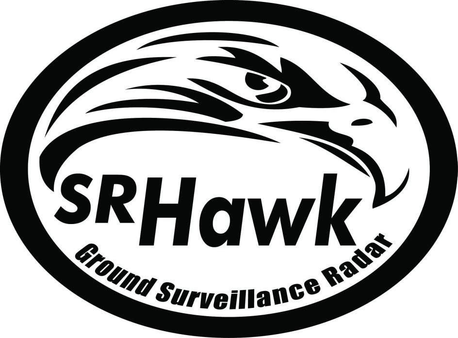  SR HAWK GROUND SURVEILLANCE RADAR