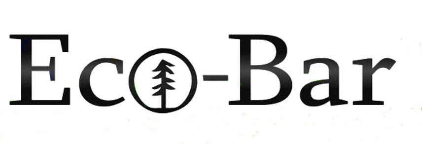Trademark Logo ECO-BAR