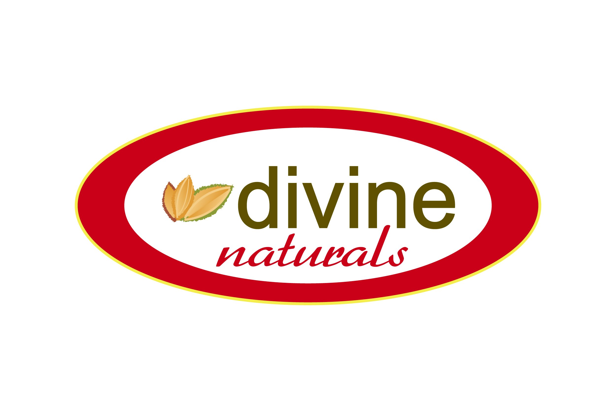  DIVINE NATURALS