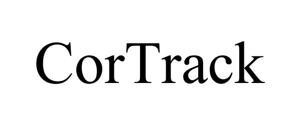  CORTRACK