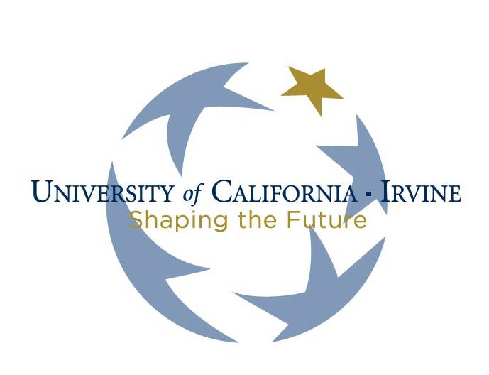  UNIVERSITY OF CALIFORNIA Â· IRVINE SHAPING THE FUTURE