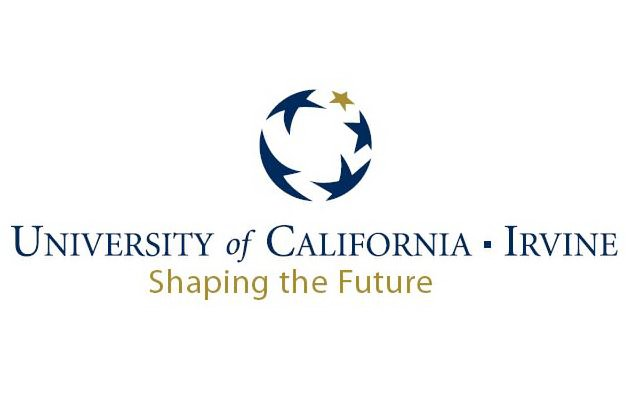  UNIVERSITY OF CALIFORNIA Â· IRVINE SHAPING THE FUTURE