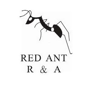  RED ANT R &amp; A