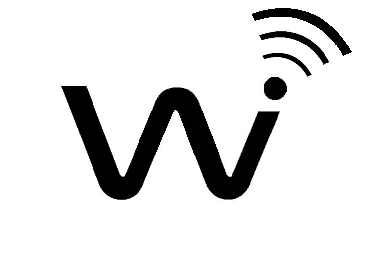 Trademark Logo WI