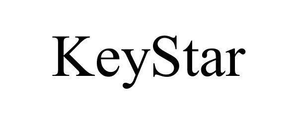 KEYSTAR