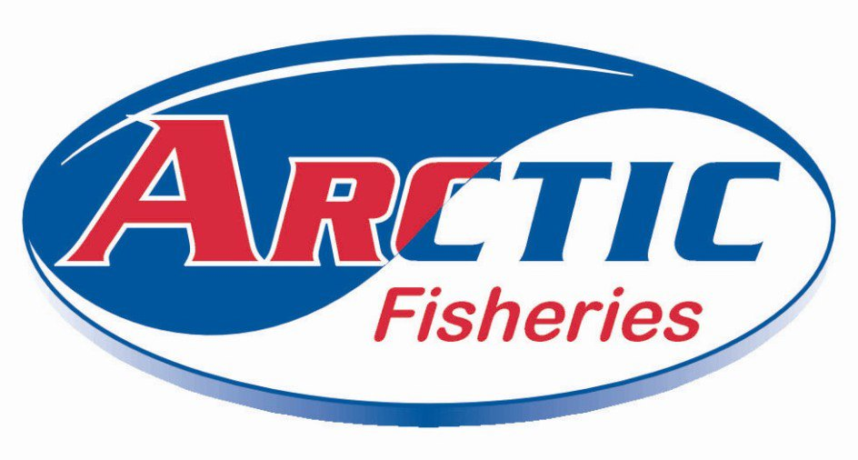  ARCTIC FISHERIES