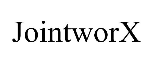 JOINTWORX