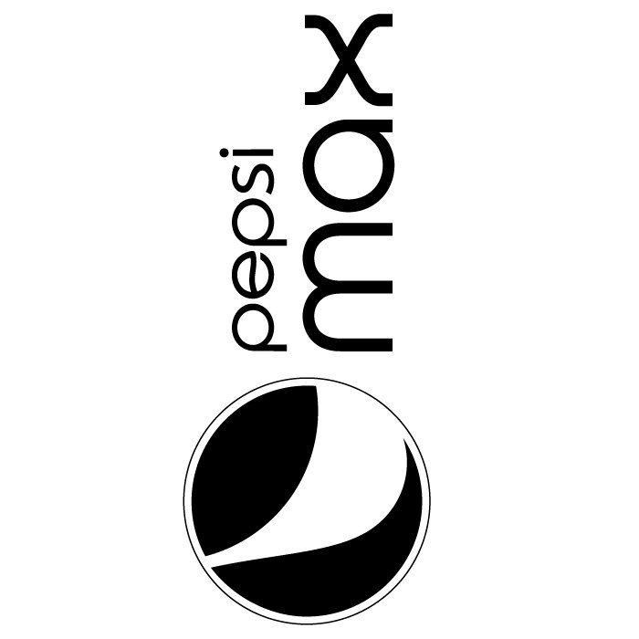 Trademark Logo PEPSI MAX