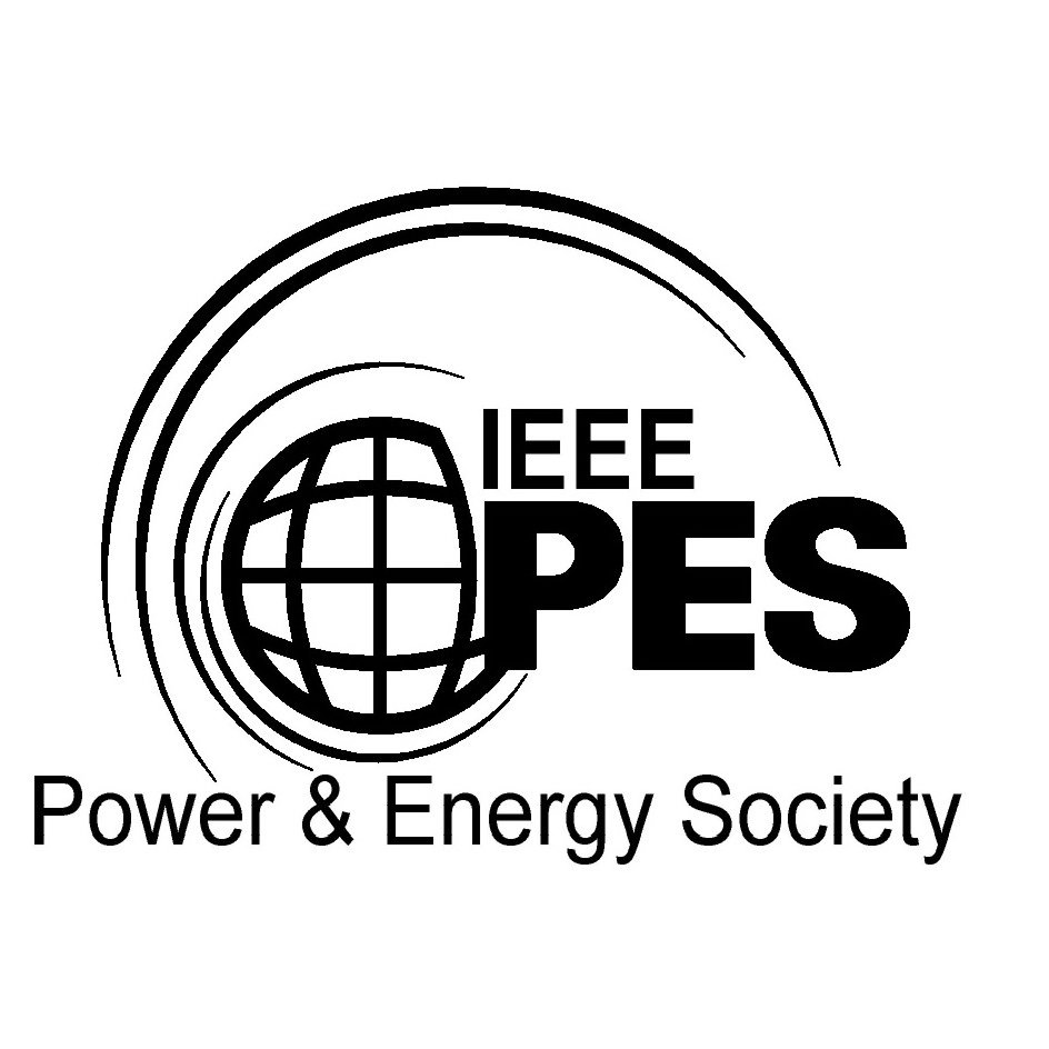  IEEE PES POWER &amp; ENERGY SOCIETY
