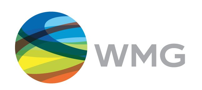 WMG