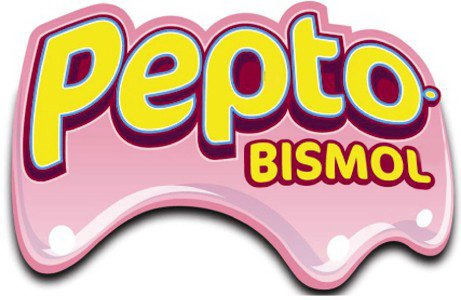 PEPTO-BISMOL