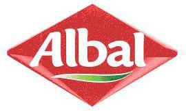  ALBAL