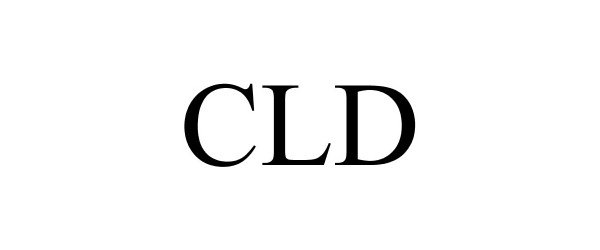  CLD