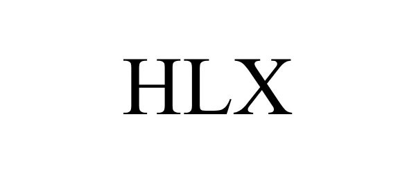 HLX