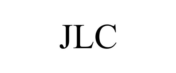  JLC