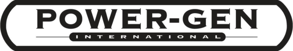 Trademark Logo POWER-GEN INTERNATIONAL